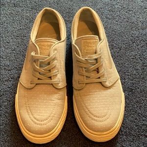 Stefan Janoskis